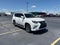 2017 Lexus GX 460
