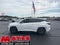 2023 Hyundai Tucson N Line