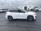 2023 Hyundai Tucson N Line