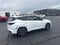 2023 Hyundai Tucson N Line