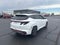 2023 Hyundai Tucson N Line