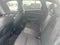 2023 Hyundai Tucson N Line