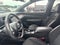 2023 Hyundai Tucson N Line