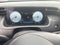2023 Hyundai Tucson N Line