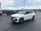 2023 Hyundai Tucson N Line