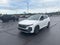 2023 Hyundai Tucson N Line