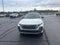 2023 Hyundai Tucson N Line