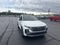 2023 Hyundai Tucson N Line