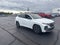 2023 Hyundai Tucson N Line