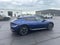 2022 Kia EV6 Wind