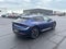 2022 Kia EV6 Wind