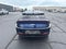 2022 Kia EV6 Wind