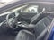 2022 Kia EV6 Wind