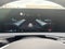 2022 Kia EV6 Wind