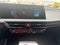 2022 Kia EV6 Wind