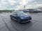 2022 Kia EV6 Wind