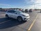 2020 Kia Niro EX Premium