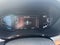 2020 Kia Niro EX Premium