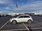 2020 Kia Niro EX Premium