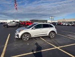2020 Kia Niro EX Premium