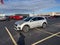 2020 Kia Niro EX Premium