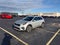 2020 Kia Niro EX Premium