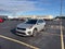 2020 Kia Niro EX Premium