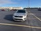 2020 Kia Niro EX Premium