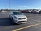 2020 Kia Niro EX Premium