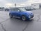 2020 Kia Soul X-Line