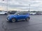 2020 Kia Soul X-Line