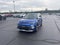 2020 Kia Soul X-Line