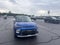 2020 Kia Soul X-Line