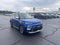 2020 Kia Soul X-Line