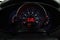 2016 Kia Soul Plus