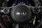 2016 Kia Soul Plus