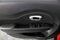 2016 Kia Soul Plus