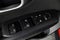 2016 Kia Soul Plus