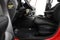 2016 Kia Soul Plus