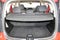 2016 Kia Soul Plus