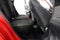 2016 Kia Soul Plus