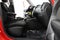2016 Kia Soul Plus