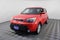 2016 Kia Soul Plus