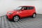 2016 Kia Soul Plus