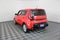 2016 Kia Soul Plus