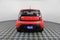 2016 Kia Soul Plus