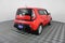2016 Kia Soul Plus