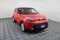 2016 Kia Soul Plus