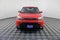 2016 Kia Soul Plus