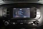2016 Kia Soul Plus
